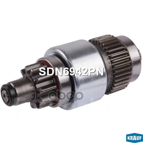 ������� �������� Krauf ���. SDN6942PN SDN6942PN ����