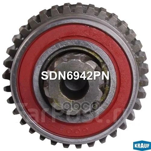 ������� �������� Krauf ���. SDN6942PN SDN6942PN ����