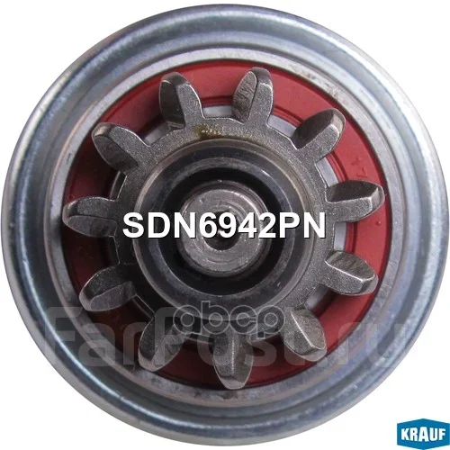 ������� �������� Krauf ���. SDN6942PN SDN6942PN ����