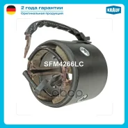 ������ �������� �� �������� Krauf ���. SFM4266LC SFM4266LC ����