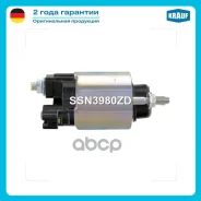 ����������� ���� �������� Krauf ���. SSN3980ZD SSN3980ZD ����