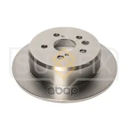���� ��������� ��������������� (269x9) | ��� ����/��� | Sufix ���. FX1819 FX1819 Sufix FX1819 ����