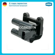 ������� ��������� Krauf ���. CCZ9322TN CCZ9322TN Krauf CCZ9322TN ����