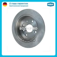 ���� ��������� Krauf ���. BDZ1171BD BDZ1171BD ����