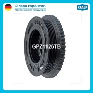 ���� ��������� Krauf ���. GPZ1126TB GPZ1126TB ����
