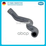 �������� ��������� ����� Krauf ���. UHZ1008DP UHZ1008DP ����