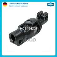 ������ ������� Krauf ���. HCS1042CI HCS1042CI ����
