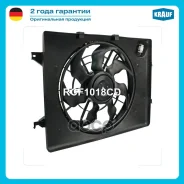 ���������� ���������� Krauf ���. RCF1018CD RCF1018CD Krauf RCF1018CD ����