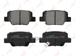 ������� ��������� �������� | ��� | LYNXauto ���. BD7601 BD7601 LYNXauto BD7601 ����