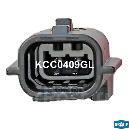 ���������� ������������ Krauf ���. KCC0409GL KCC0409GL ����