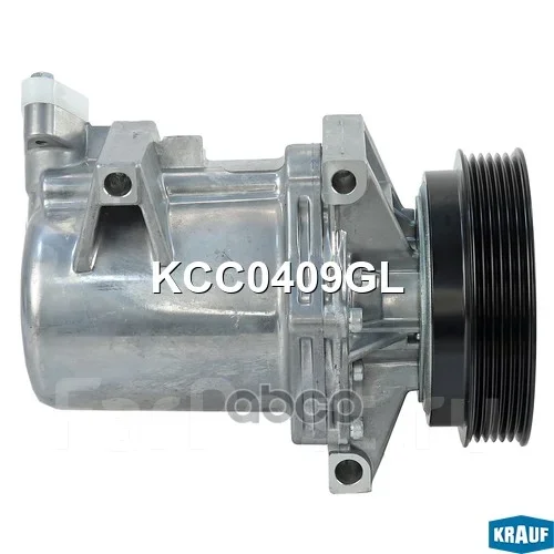 ���������� ������������ Krauf ���. KCC0409GL KCC0409GL ����