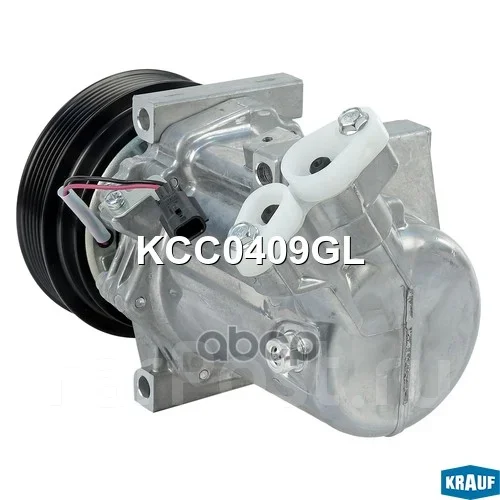 ���������� ������������ Krauf ���. KCC0409GL KCC0409GL ����