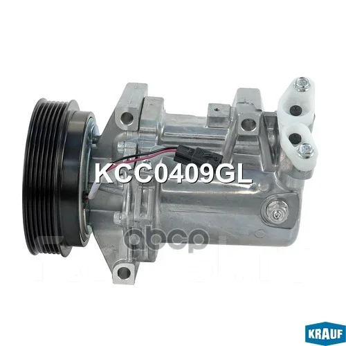 ���������� ������������ Krauf ���. KCC0409GL KCC0409GL ����