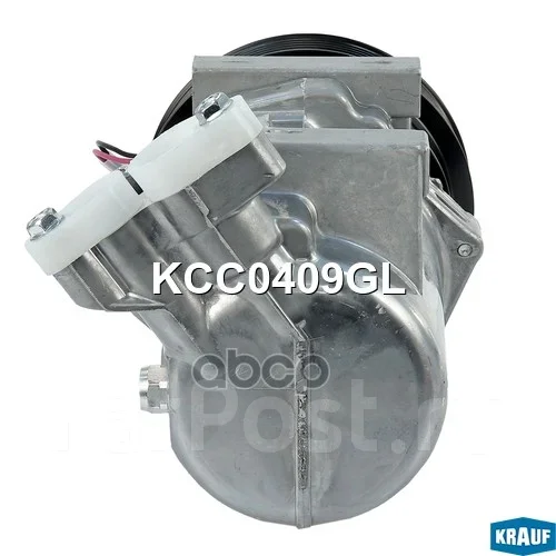 ���������� ������������ Krauf ���. KCC0409GL KCC0409GL ����