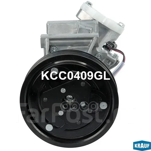 ���������� ������������ Krauf ���. KCC0409GL KCC0409GL ����