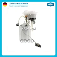 ������ � ����� � ������������ Krauf ���. KR0917M KR0917M ����