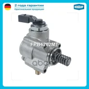����� �������� �������� ���������� Krauf ���. FPB1262MT FPB1262MT ����