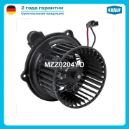 ����� ����� c ����������� Krauf ���. MZZ0204YD MZZ0204YD Krauf MZZ0204YD ����