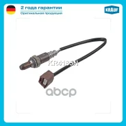 ������-���� Krauf ���. KR4185N KR4185N ����