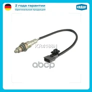 ������-���� Krauf ���. KR4188N KR4188N ����