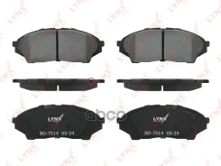 ������� ��������� �������� | ����� | LYNXauto ���. BD7514 BD7514 LYNXauto BD7514 ����