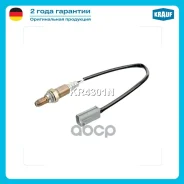 ������-���� Krauf ���. KR4301N KR4301N ����