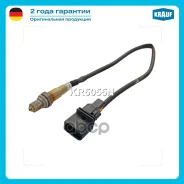 ������-���� Porsche Cayenne 3.2; VAG 7L5906262; VAG 95560612810; Porsche 95560612810 Krauf ���. KR5055N KR5055N ����