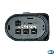 ������-���� KR5156N KR5156N KR5156N ����
