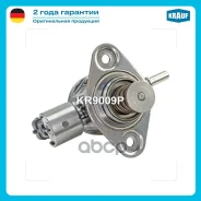 ����� �������� �������� ���������� Krauf ���. KR9009P KR9009P ����