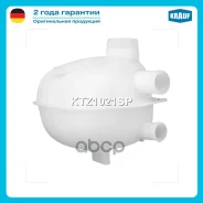 ����� �������������� Krauf ���. KTZ1021SP KTZ1021SP ����