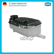 ����� �������������� Krauf ���. KTZ1103SP KTZ1103SP Krauf KTZ1103SP ����