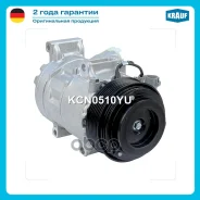 ���������� ������������ Krauf ���. KCN0510YU KCN0510YU Krauf KCN0510YU ����