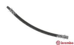 ��������� ����� Re VAG t85065 Brembo T85065 ����