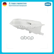 ����� �������������� Krauf ���. KTZ9016SP KTZ9016SP ����