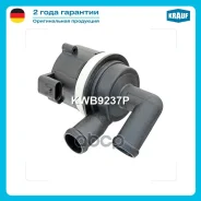 ����� ������� ������������� Krauf ���. KWB9237P KWB9237P ����