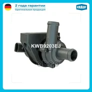 ����� ������� ������������� Krauf ���. KWB9203EJ KWB9203EJ ����