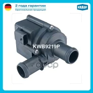����� ������� ������������� Krauf ���. KWB9219P KWB9219P ����