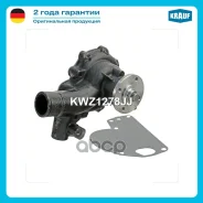 ����� ������� Krauf KWZ1278JJ Krauf ���. KWZ1278JJ KWZ1278JJ ����