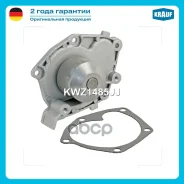 ����� ������� Krauf ���. KWZ1485JJ KWZ1485JJ ����
