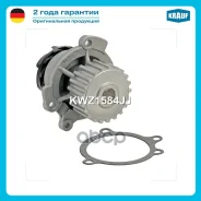 ����� ������� Krauf ���. KWZ1584JJ KWZ1584JJ ����