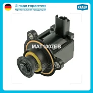 ������ ���������������� ���������������� Krauf ���. MAT1007EB MAT1007EB ����