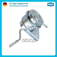 �������� ���������������� Krauf ���. MAT0568TT MAT0568TT ����