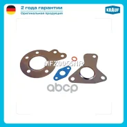 �������� ��������� ���������������� Krauf ���. MFZ0055NR MFZ0055NR ����