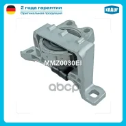 ����� ��������� Krauf ���. MMZ0030EI MMZ0030EI ����