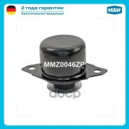����� ��������� Krauf ���. MMZ0046ZP MMZ0046ZP ����