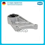 ����� ��������� Krauf ���. MMZ0061ZP MMZ0061ZP ����