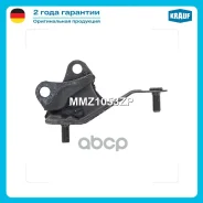 ������� ��������� Krauf ���. MMZ1053ZP MMZ1053ZP ����