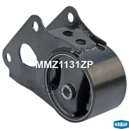 ������������ MMZ1131ZP MMZ1131ZP ����