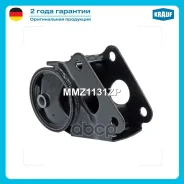 ����� ��������� Krauf ���. MMZ1131ZP MMZ1131ZP ����
