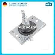 ����� ��������� Krauf ���. MMZ1076ZP MMZ1076ZP ����